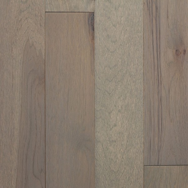 Nature Plank Hickory Greystone 5 Inch